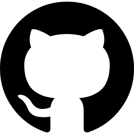 My github