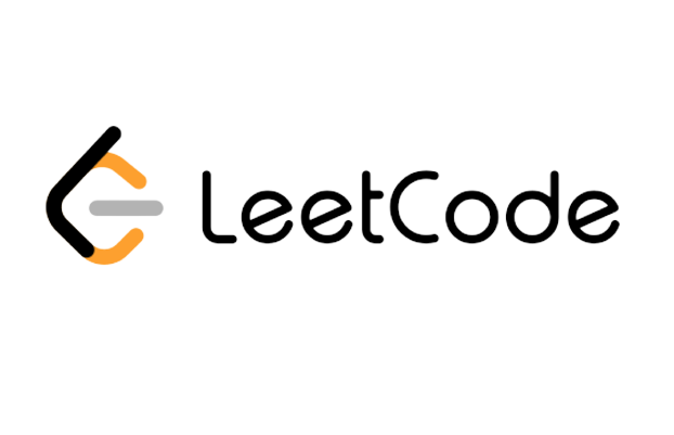 My Leetcode